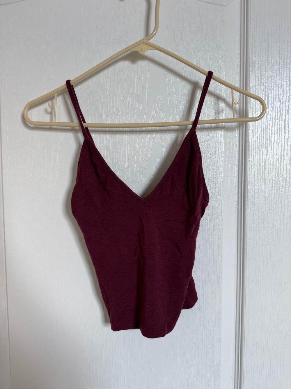 Brandy Melville Tank Top